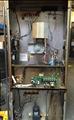 Lot: 15-3-8998: (1) Hardt Inferno 3000 Double Rotisserie Oven 