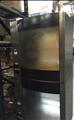 Lot: 15-3-8998: (1) Hardt Inferno 3000 Double Rotisserie Oven 