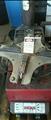 Lot: 15-3-8317: (1) Coats 5060AX Rim clamp tire changer 