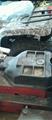 Lot: 15-3-8317: (1) Coats 5060AX Rim clamp tire changer 