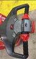 Lot: 15-3-10810: (1) Raymond 8300 Electric Pallet Jack 