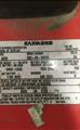Lot: 15-3-10810: (1) Raymond 8300 Electric Pallet Jack 