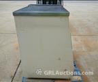 Lot: 15-3-7354: (1) Traulsen RBC-50 Blast Chiller (1) True TSID 48-4-L 