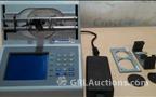 Lot: 15-7-8518: (1) Ptronics 4T 