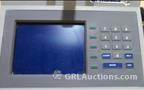 Lot: 15-7-8518: (1) Ptronics 4T 