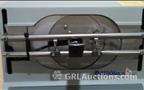 Lot: 15-7-8518: (1) Ptronics 4T 