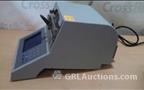 Lot: 15-7-8518: (1) Ptronics 4T 
