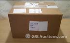 Lot: 15-7-8518: (1) Ptronics 4T 