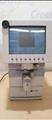 Lot: 15-7-8519: (1) Zeiss Humphrey 350 