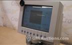 Lot: 15-7-8519: (1) Zeiss Humphrey 350 