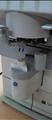 Lot: 15-7-8519: (1) Zeiss Humphrey 350 