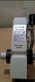 Lot: 15-7-8520: (1) Reichert CT210 
