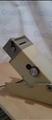 Lot: 15-7-8521: (1) Titmus 2S 