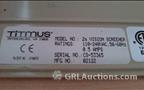 Lot: 15-7-8521: (1) Titmus 2S 