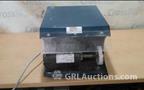 Lot: 15-7-8522: (1) Vigor DC-1050A  