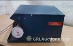 Lot: 15-7-8522: (1) Vigor DC-1050A  