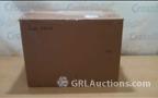 Lot: 15-7-8522: (1) Vigor DC-1050A  
