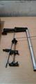Lot: 15-7-8523: (1) BPI DRS1060 