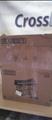 Lot: 15-7-8523: (1) BPI DRS1060 