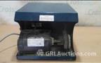 Lot: 15-7-8524: (1) Vigor DC-1050A  