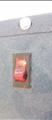 Lot: 15-7-8524: (1) Vigor DC-1050A  