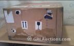 Lot: 15-7-8525: (1) Oculus Easyfield 56930 