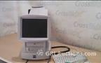 Lot: 15-7-8526: (1) Zeiss Humphrey 715 Matrix 
