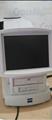 Lot: 15-7-8526: (1) Zeiss Humphrey 715 Matrix 