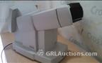 Lot: 15-7-8526: (1) Zeiss Humphrey 715 Matrix 
