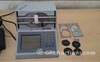 Lot: 15-7-8527: (1) Ptronics 4T 