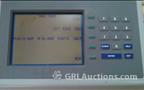 Lot: 15-7-8527: (1) Ptronics 4T 