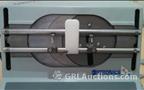 Lot: 15-7-8527: (1) Ptronics 4T 