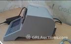 Lot: 15-7-8527: (1) Ptronics 4T 