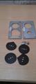 Lot: 15-7-8527: (1) Ptronics 4T 