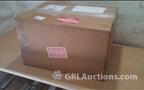 Lot: 15-7-8527: (1) Ptronics 4T 