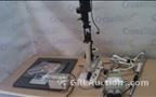 Lot: 15-7-8528: (1) Nikon P-200 