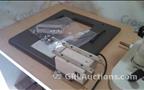 Lot: 15-7-8528: (1) Nikon P-200 