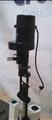 Lot: 15-7-8528: (1) Nikon P-200 