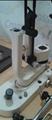 Lot: 15-7-8528: (1) Nikon P-200 