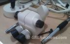 Lot: 15-7-8528: (1) Nikon P-200 