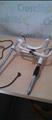 Lot: 15-7-8528: (1) Nikon P-200 