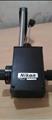 Lot: 15-7-8529: (1) Nikon NS-1 