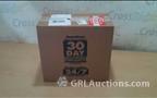 Lot: 15-7-8529: (1) Nikon NS-1 