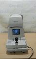 Lot: 15-7-8530: (1) Topcon CT-80 
