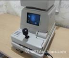 Lot: 15-7-8530: (1) Topcon CT-80 