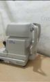 Lot: 15-7-8530: (1) Topcon CT-80 