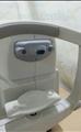 Lot: 15-7-8530: (1) Topcon CT-80 