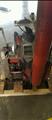 Lot: 15-3-8384: (1) Coats 7060AX Rim clamp tire changer 