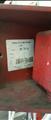 Lot: 15-3-8384: (1) Coats 7060AX Rim clamp tire changer 