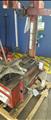 Lot: 15-3-8384: (1) Coats 7060AX Rim clamp tire changer 